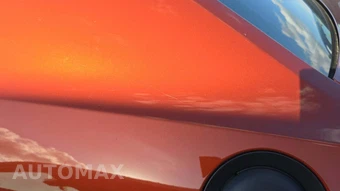 2021 Dodge Challenger R/T Scat Pack – miniatura 22