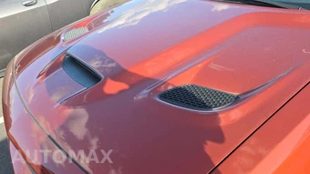 2021 Dodge Challenger R/T Scat Pack – miniatura 24