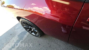 2021 Dodge Challenger R/T Scat Pack – miniatura 22