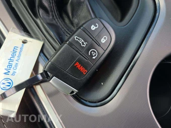 2021 Dodge Challenger R/T Scat Pack – miniatura 8