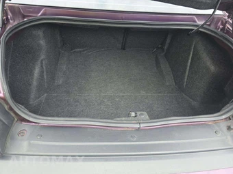 2021 Dodge Challenger R/T Scat Pack – miniatura 14