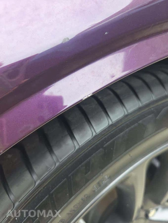 2021 Dodge Challenger R/T Scat Pack – miniatura 23