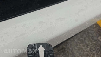 2021 Dodge Challenger R/T Scat Pack – miniatura 24