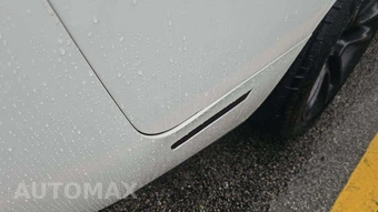 2021 Dodge Challenger R/T Scat Pack – miniatura 30