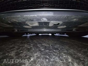 2021 Dodge Challenger R/T Scat Pack Widebody – miniatura 20