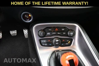2021 Dodge Challenger R/T Scat Pack Widebody - miniatura 42
