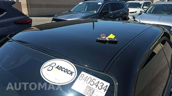 2021 Dodge Challenger R/T Scat Pack Widebody – miniatura 20