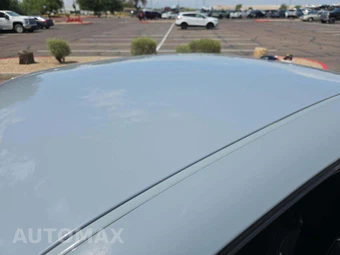 2021 Dodge Challenger SXT – miniatura 12