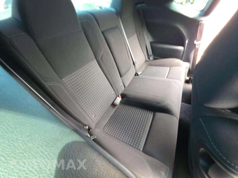 2021 Dodge Challenger SXT – miniatura 16