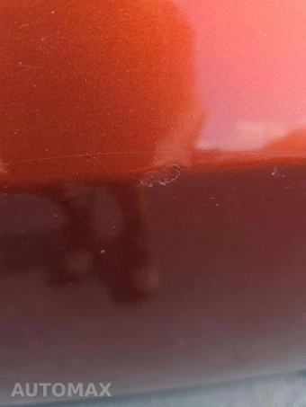 2021 Dodge Challenger SXT – miniatura 22
