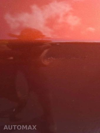 2021 Dodge Challenger SXT – miniatura 23