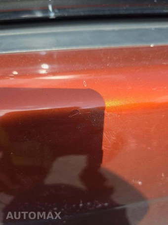 2021 Dodge Challenger SXT – miniatura 24