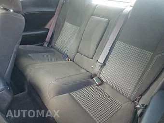 2021 Dodge Challenger SXT – miniatura 13