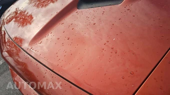 2021 Dodge Challenger SXT – miniatura 20