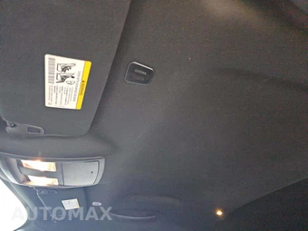 2021 Dodge Challenger SXT - miniatura 11