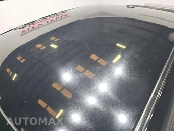 2021 Dodge Challenger SXT - miniatura 12
