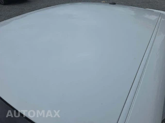 2021 Dodge Challenger SXT - miniatura 12