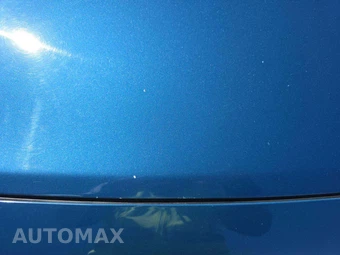 2021 Dodge Challenger SXT – miniatura 19