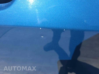 2021 Dodge Challenger SXT – miniatura 20