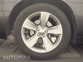 2021 Dodge Challenger SXT – miniatura 11