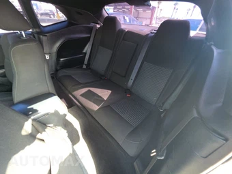 2021 Dodge Challenger SXT – miniatura 19