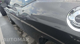 2021 Dodge Challenger SXT – miniatura 26