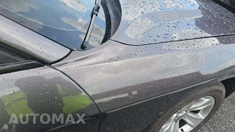 2021 Dodge Challenger SXT – miniatura 27