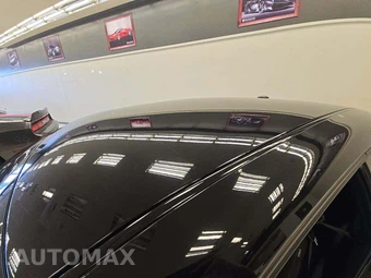 2021 Dodge Challenger SXT – miniatura 12