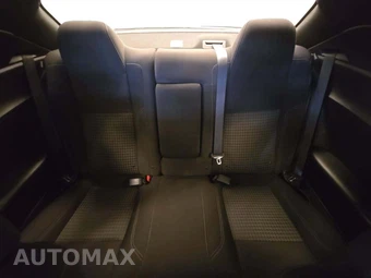 2021 Dodge Challenger SXT – miniatura 22