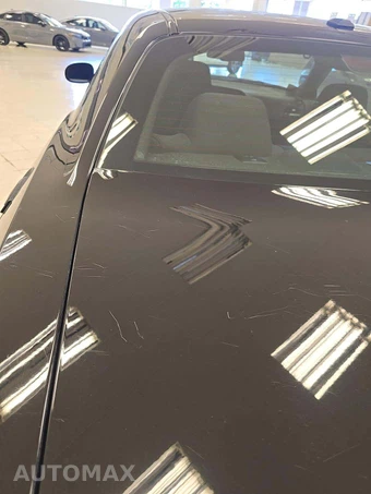2021 Dodge Challenger SXT – miniatura 29