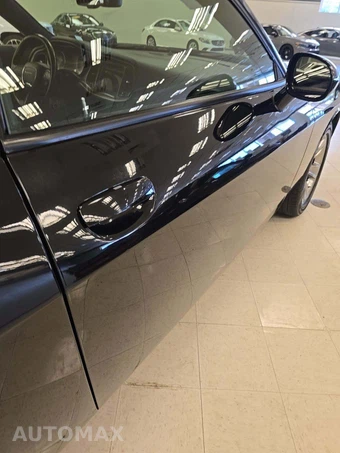 2021 Dodge Challenger SXT – miniatura 32