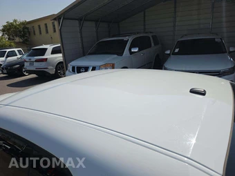 2021 Dodge Challenger SXT - miniatura 12