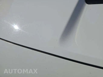 2021 Dodge Challenger SXT - miniatura 23