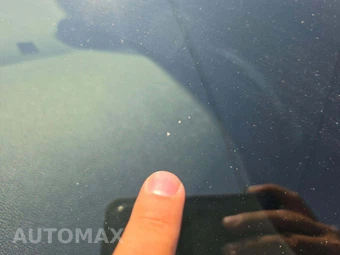 2021 Dodge Challenger SXT - miniatura 24