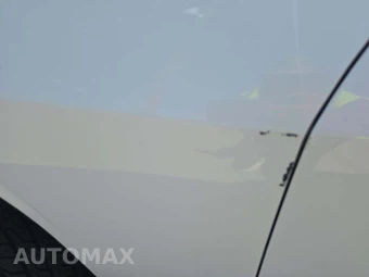 2021 Dodge Challenger SXT - miniatura 25