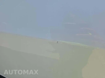 2021 Dodge Challenger SXT - miniatura 26