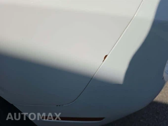 2021 Dodge Challenger SXT - miniatura 28