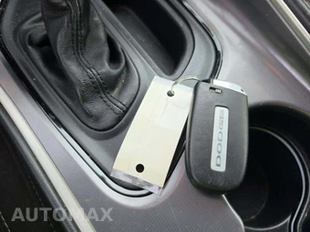 2021 Dodge Challenger SXT - miniatura 8