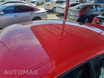 2021 Dodge Challenger SXT – miniatura 12