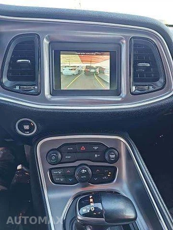 2021 Dodge Challenger SXT – miniatura 25