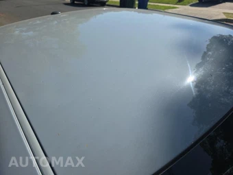 2021 Dodge Challenger SXT – miniatura 12