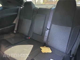 2021 Dodge Challenger SXT – miniatura 16