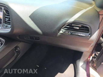 2021 Dodge Challenger SXT – miniatura 19