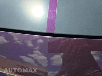 2021 Dodge Challenger SXT – miniatura 21