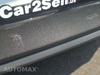 2021 Dodge Charger GT - miniatura 28
