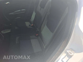 2021 Dodge Charger GT – miniatura 10