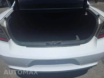 2021 Dodge Charger GT – miniatura 11