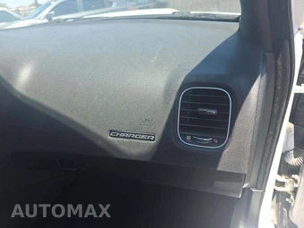 2021 Dodge Charger GT – miniatura 16