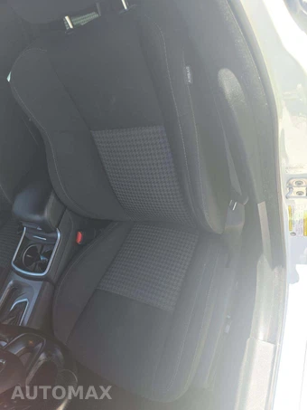 2021 Dodge Charger GT – miniatura 3