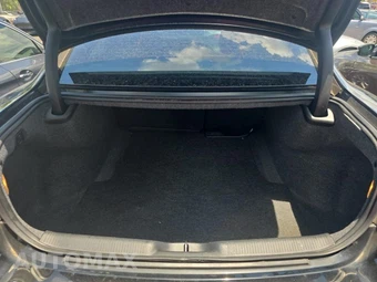 2021 Dodge Charger GT – miniatura 19